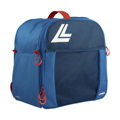 Dynastar | Lange LANGE PRO BOOT BAG 
