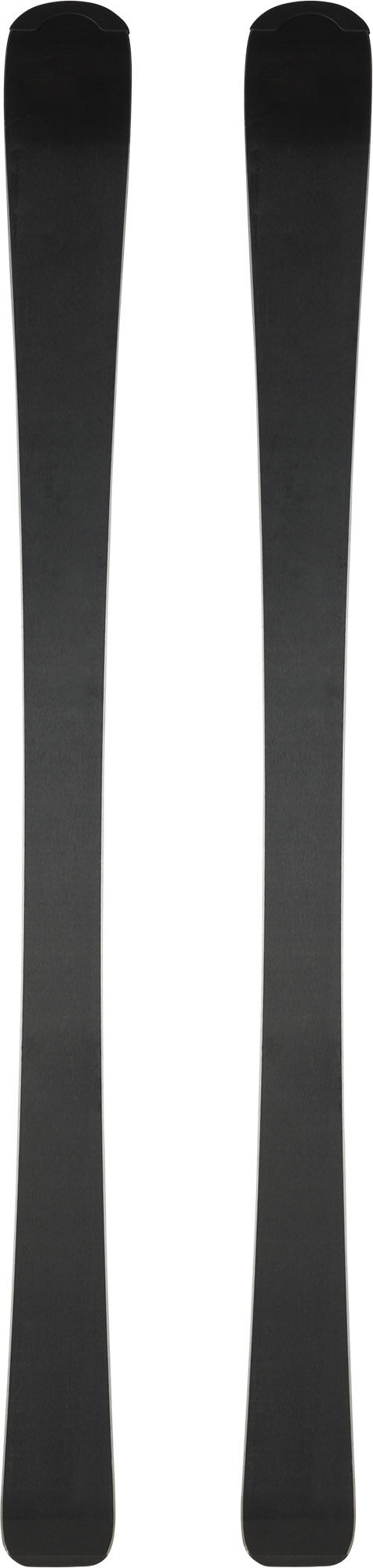 スキー Dynastar Legend Pro Rider 105 Skis 175cm Dynastar Legend Pro Rider 105 Skis 2012 | evo