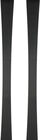 Dynastar | Lange Kid's On piste skis Team Speed 100-130 Kid-X 000