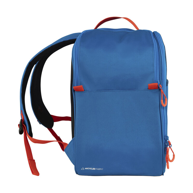 Dynastar | Lange LANGE PRO BOOT BAG