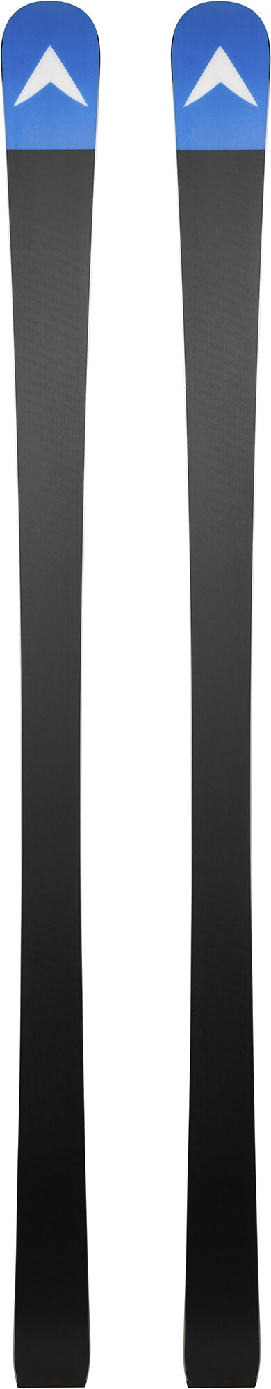 Junior racing skis Speed Course Team GS 126-171 R21 Pro | Racing