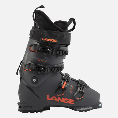 Dynastar | Lange Botas de esquí de freetouring hombre XT3 Tour Hybrid 130 