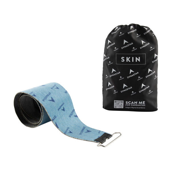 Dynastar | Lange Unisex Free-Touring skin M-Tour 100 