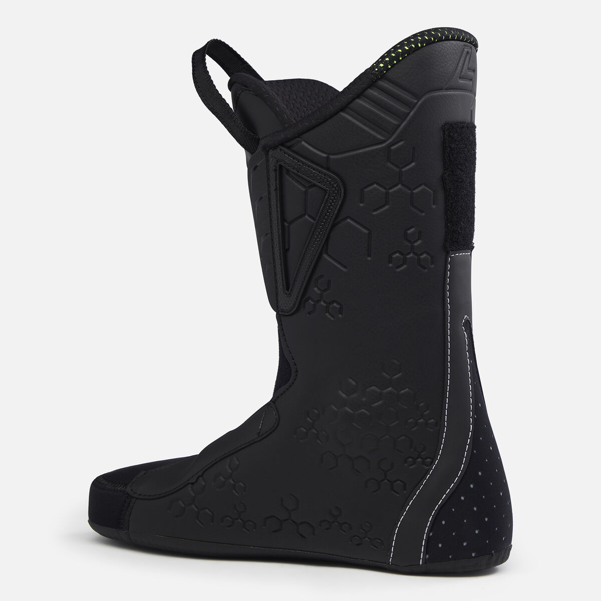 Dynastar | Lange Chaussures de ski all mountain Shadow 110 MV [Ldw.value.EnumValue;@24ec5b51