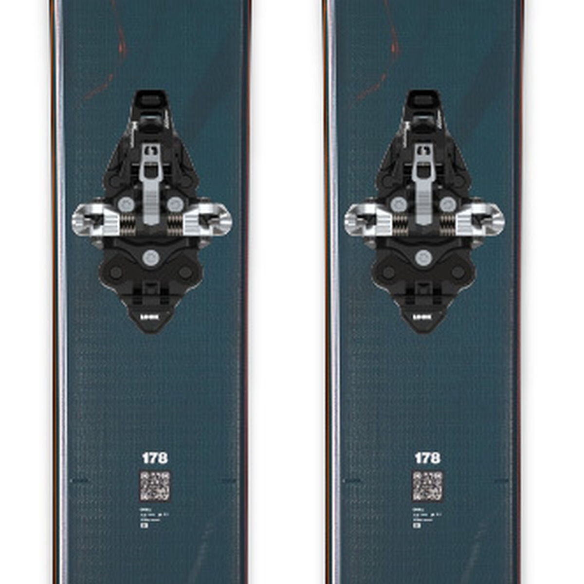 Dynastar | Lange Dynastar M-Tour 100 F-Team OPEN [Ldw.value.EnumValue;@43c0b1c2