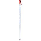 Unisex race ski poles Speed SL SR