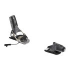 PIVOT 2.0 15 GW B115 BLACK METAL
