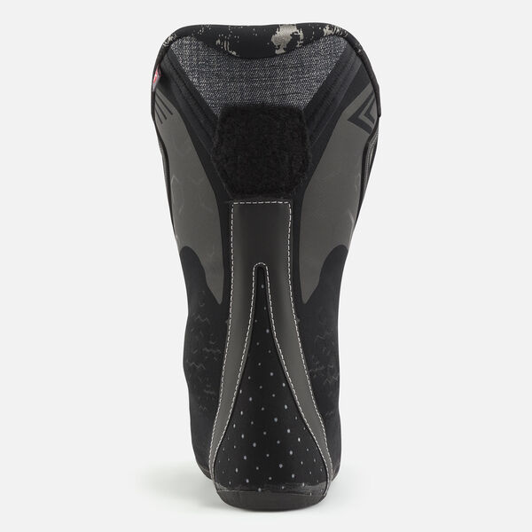 Dynastar | Lange Women's all mountain ski boots Shadow 115 MV blue