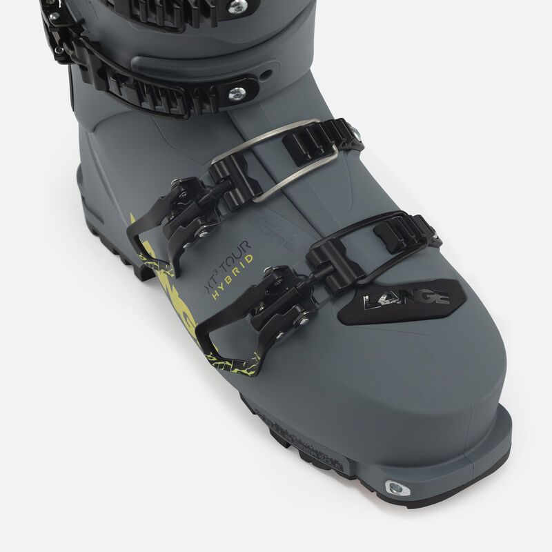 Dynastar | Lange Men's freetouring ski boots XT3 Tour Hybrid 100 