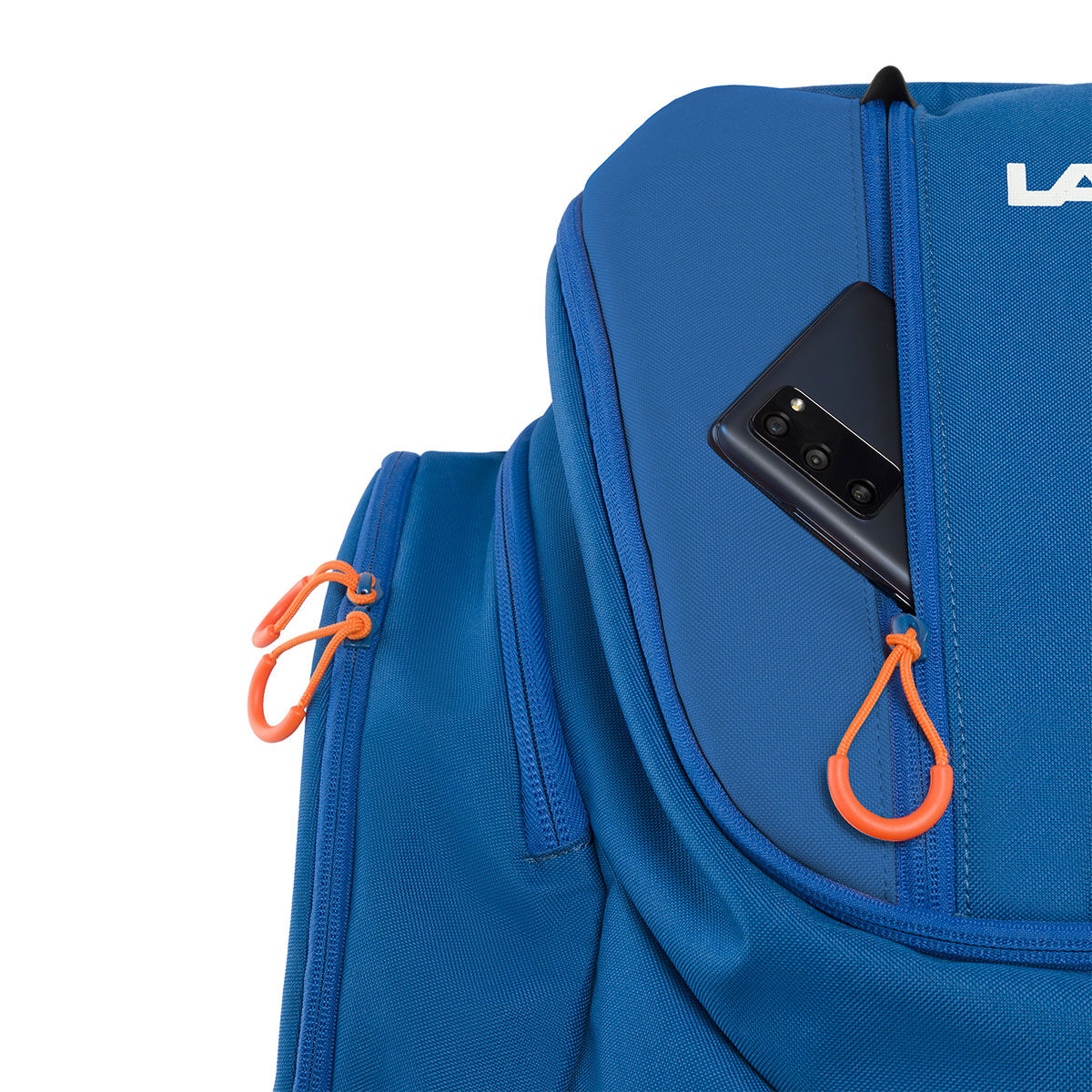Sac de ski lange discount