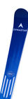 Dynastar | Lange SKI SPEED COURSE WC FIS GS FACTORY 193 R22 000