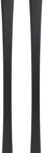 Dynastar | Lange Dynastar Speed 550 KONECT Skis 000