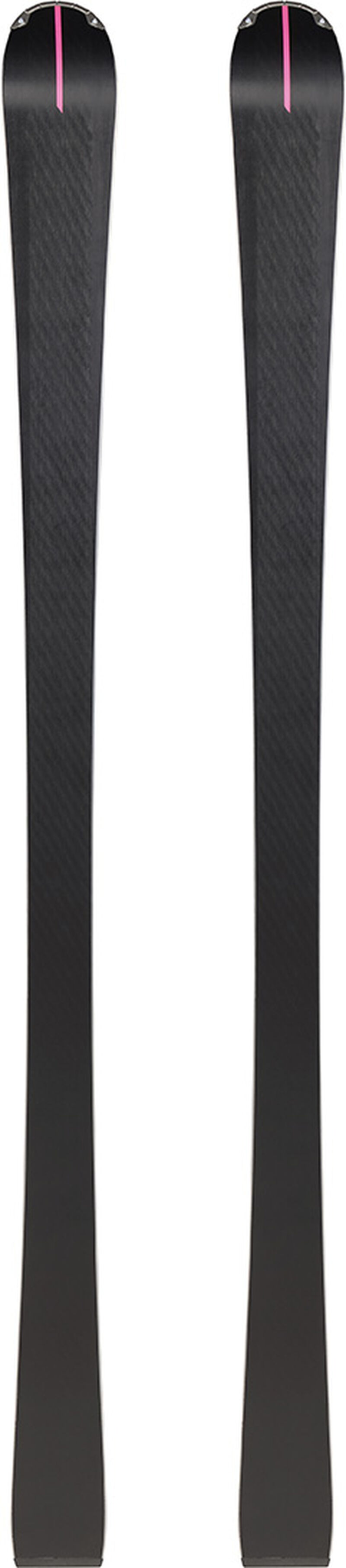 Dynastar | Lange Dynastar Speed 550 KONECT Skis multicolor