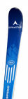 Dynastar | Lange Rennskier Junior Speed Team Pro 126-134 Open 000