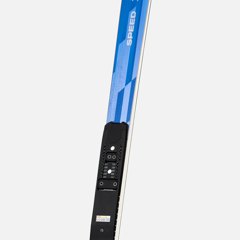 Dynastar | Lange SKI SPEED COURSE WC GS 185 R22 blue