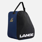 Dynastar | Lange INTENSE BASIC BOOT BAG Noir