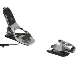 Dynastar | Lange PIVOT 15 GW B105 RAW black