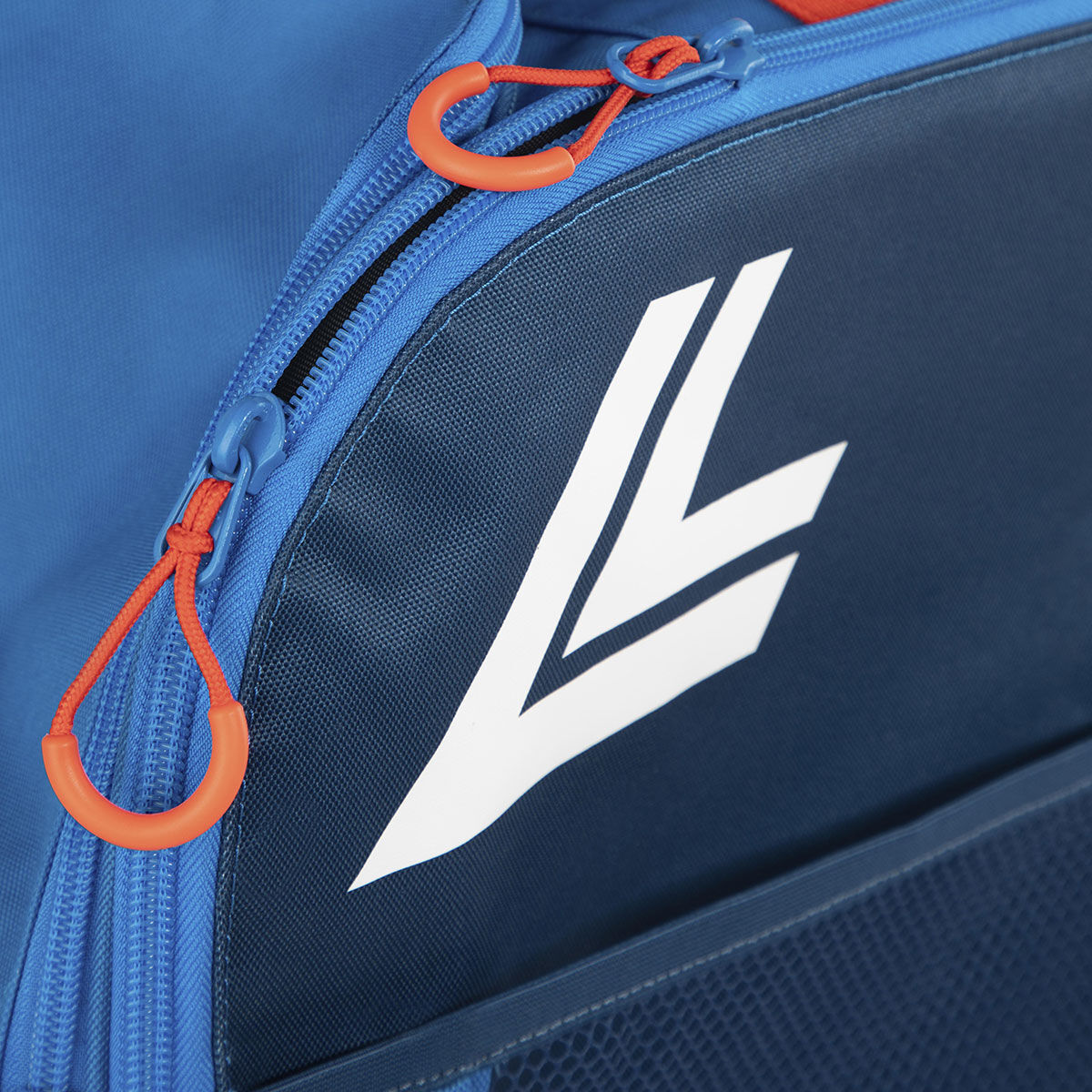 LANGE PRO BOOT BAG Bags Dynastar Lange