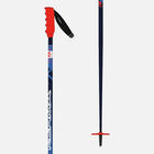 Dynastar | Lange Junior unisex race ski poles Speed SL 000