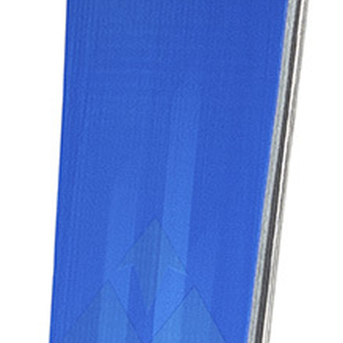 Dynastar | Lange SKI SPEED OMEGLASS WC FIS SL FACTORY 165 R22