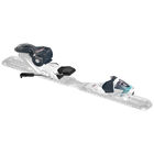 Dynastar | Lange XPRESS W 11 GW B83 DARK BLUE 000