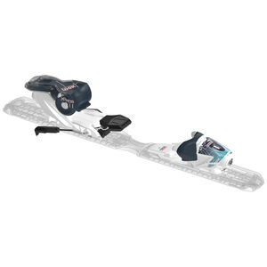 XPRESS W 11 GW B83 DARK BLUE