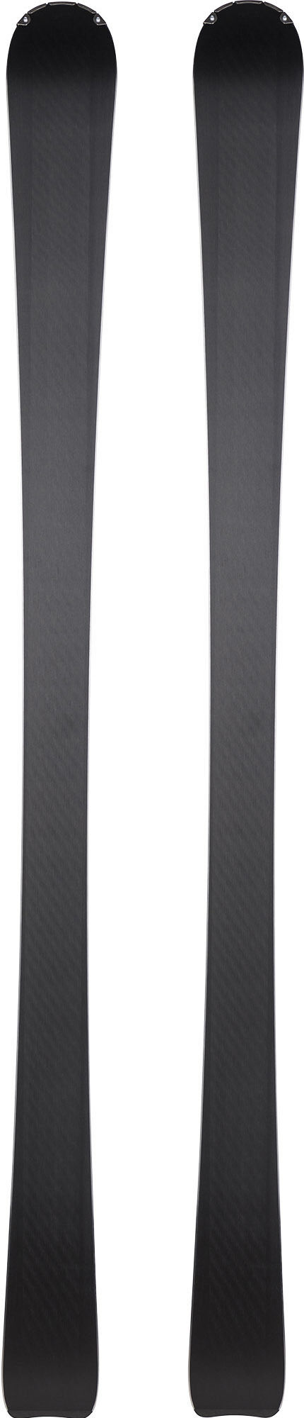 Women's's on piste skis E Lite 8 Konect | On piste skis | Dynastar-Lange