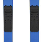 Dynastar | Lange Junior racing skis Speed Course Team GS 126-171 R21 Pro 000