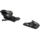Dynastar | Lange XPRESS W 11 GW B83 SHINY BLACK 000