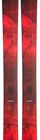 Dynastar | Lange Unisex Touring skis M-Tour 108 F-Team Open 000