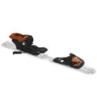 Dynastar | Lange XPRESS 11 GW B83 NEGRO NARANJA 000