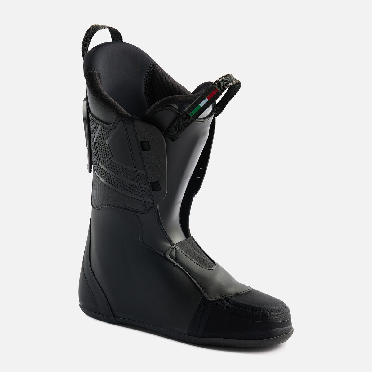 Dynastar | Lange Skiboot RS 130 LV GOLD EDITION [Ldw.value.EnumValue;@69caf118