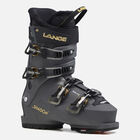 Dynastar | Lange Scarponi da sci all-mountain donna Shadow 85 MV 000