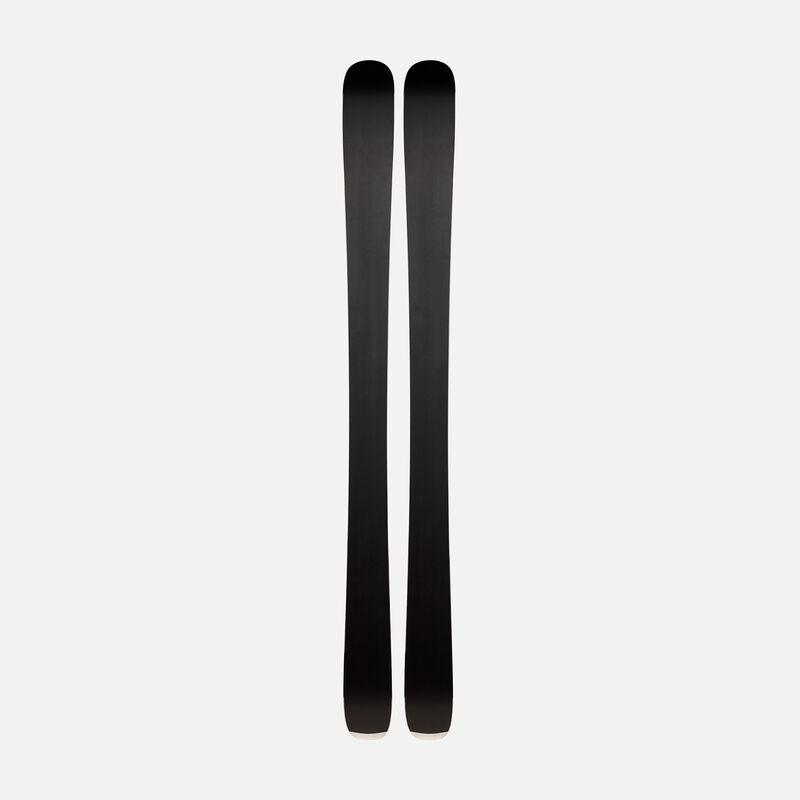 Dynastar | Lange Unisex's Skis M-FREE 90 OPEN multicolor