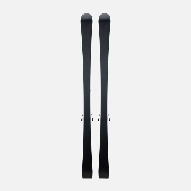 Dynastar | Lange skis femme ELITE 7 XPRESS  Multicolore