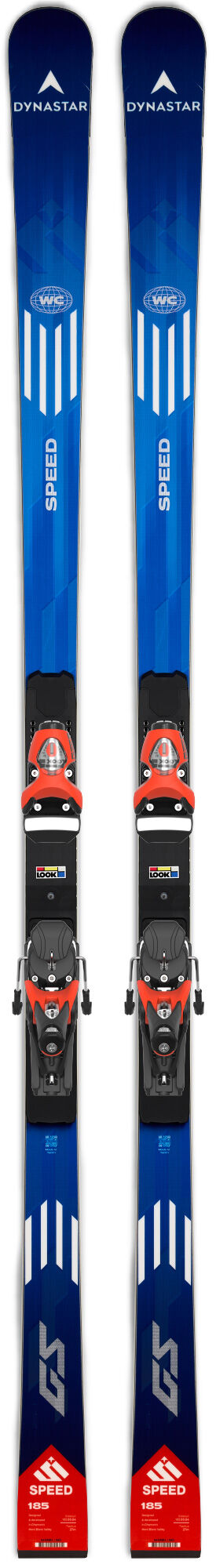Men's Racing Skis | Race Skis, Slalom Racing Skis | Dynastar-Lange