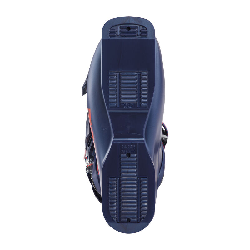 Dynastar | Lange Unisex Racing short cuff ski boots RS SC 90 LV 