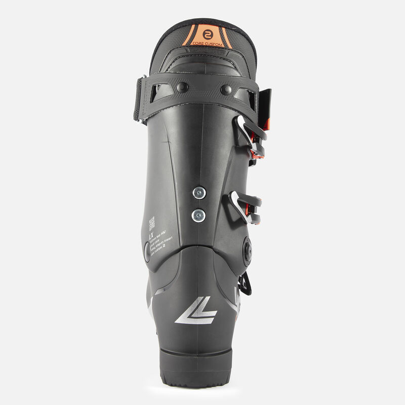 Dynastar | Lange Scarponi da sci all-mountain uomo LX 120 HV