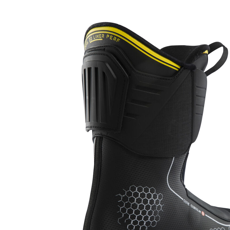 Dynastar | Lange Men's all mountain ski boots LX 110 HV 
