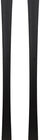 Dynastar | Lange Dynastar Speed 350 EXPRESS Skier 000