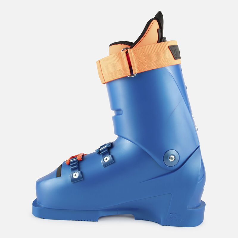 Dynastar | Lange WORLD CUP RS ZSOFT+