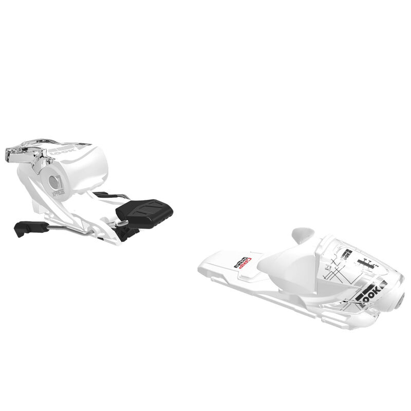 XPRESS 7 GW B83 WHITE XPRESS 7 GW B83 WHITE