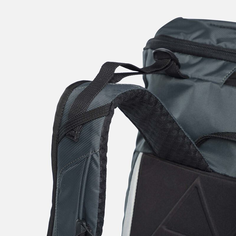 Dynastar | Lange Unisex free Backpack M-35 Light blue