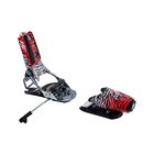 PIVOT 2.0 15 GW B105 TIGER CANDY