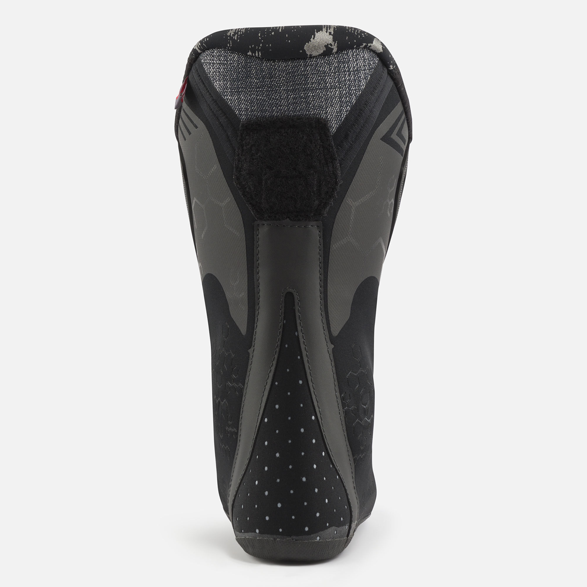 Scarponi da sci all mountain donna Shadow 115 LV Scarponi da sci Dynastar Lange