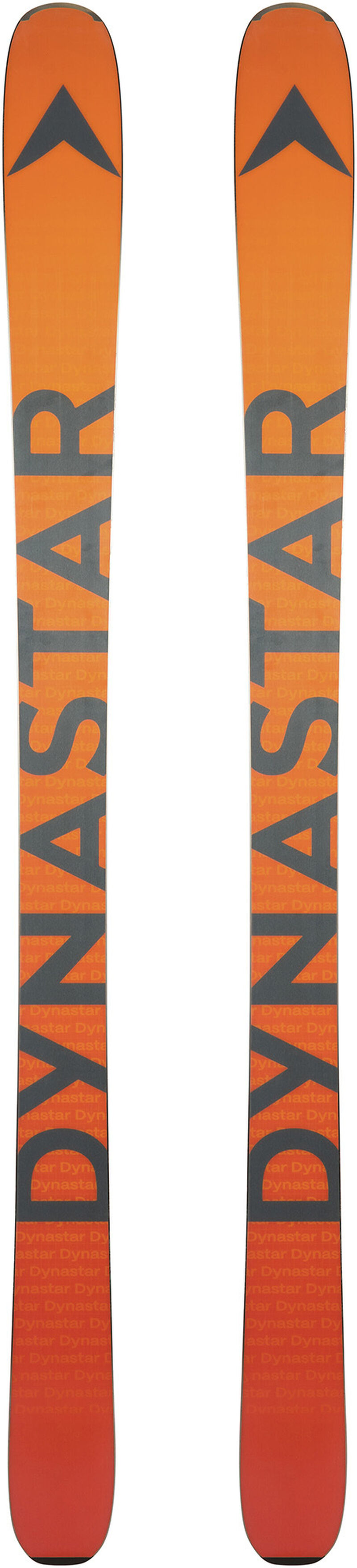Dynastar | Lange Dynastar M-Pro 100 Ti Skis OPEN Multicolor