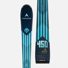 Dynastar | Lange Men's Speed 450 Xpress Skis 000
