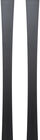 Dynastar | Lange Men's all mountain skis Speed 4x4 763 Konect 000
