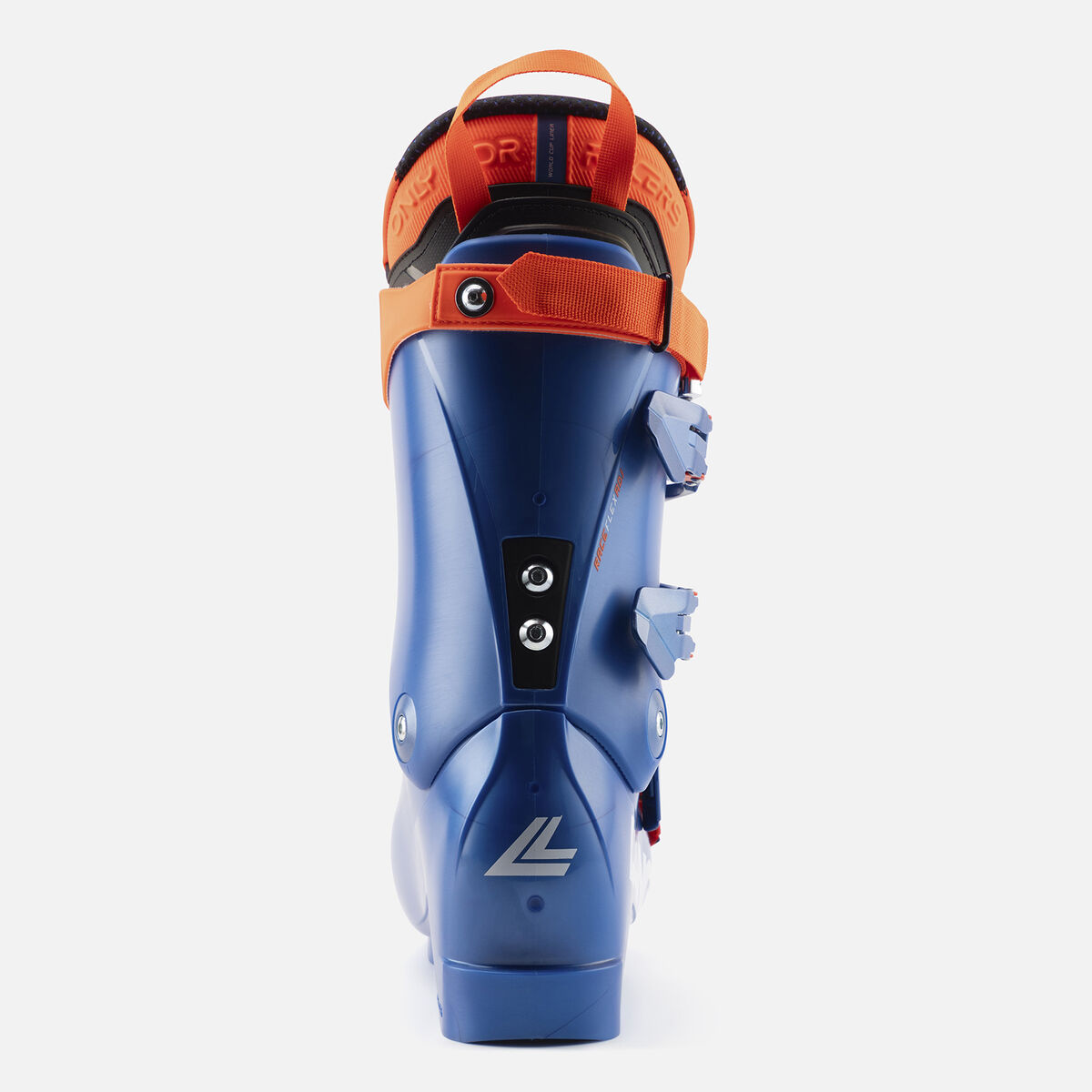 Dynastar | Lange Chaussures de ski RS 130 MV
