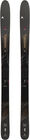 Dynastar | Lange Men's Skis M-PRO 108 TI F-TEAM 192 OPEN 000